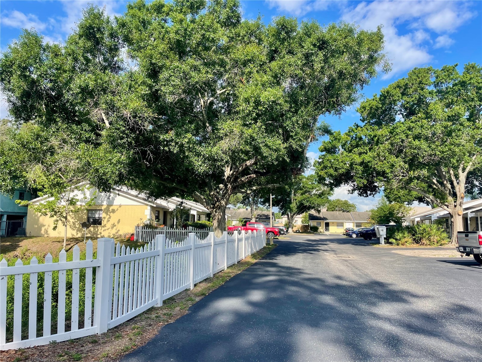 2780 Park Drive #D 4 Clearwater FL 33763 TB8508700 image11