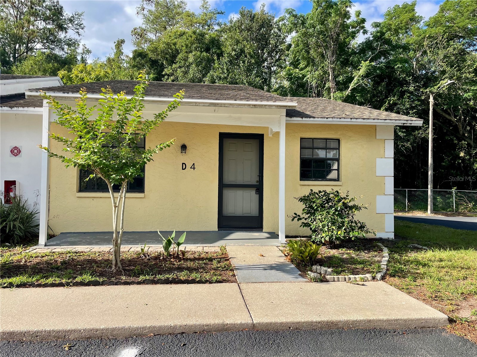 2780 Park Drive #D 4 Clearwater FL 33763 TB8508700 image2