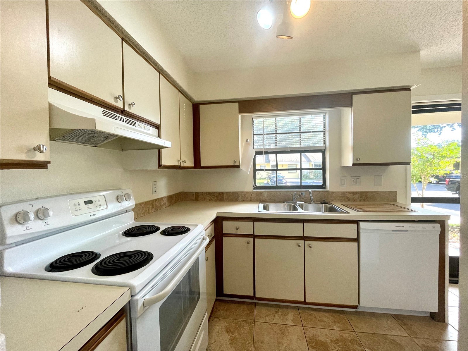 2780 Park Drive #D 4 Clearwater FL 33763 TB8508700 image4