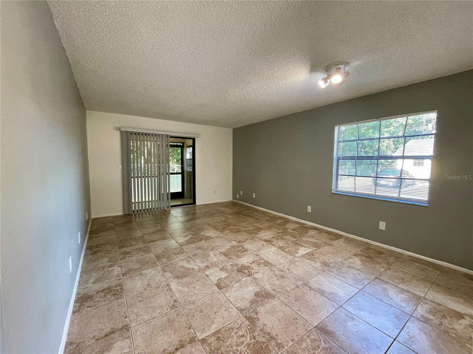 2780 Park Drive #D 4 Clearwater FL 33763 TB8508700 image5