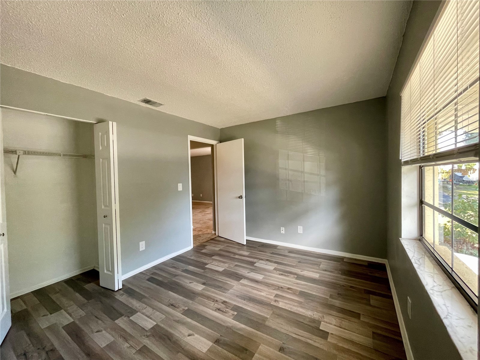 2780 Park Drive #D 4 Clearwater FL 33763 TB8508700 image6