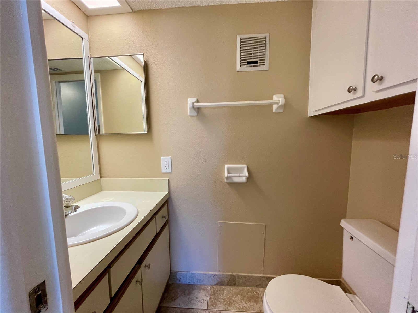 2780 Park Drive #D 4 Clearwater FL 33763 TB8508700 image7