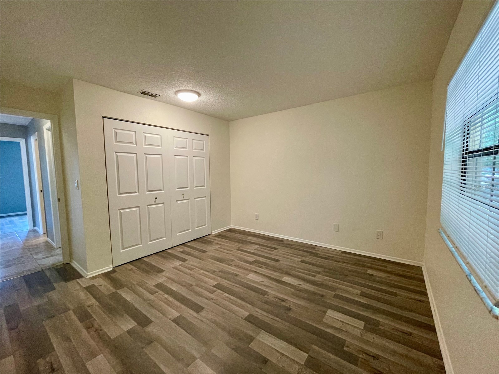 2780 Park Drive #D 4 Clearwater FL 33763 TB8508700 image8