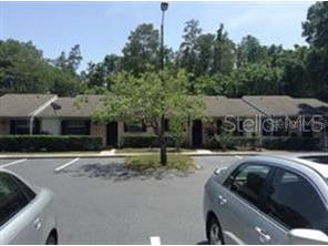 2780 Park Drive #H Clearwater FL 33763 U8216606 image1