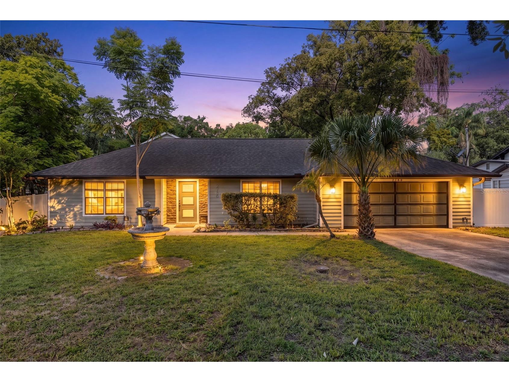 2780 Paseo Avenue Orlando FL 32805 O6421414 image1