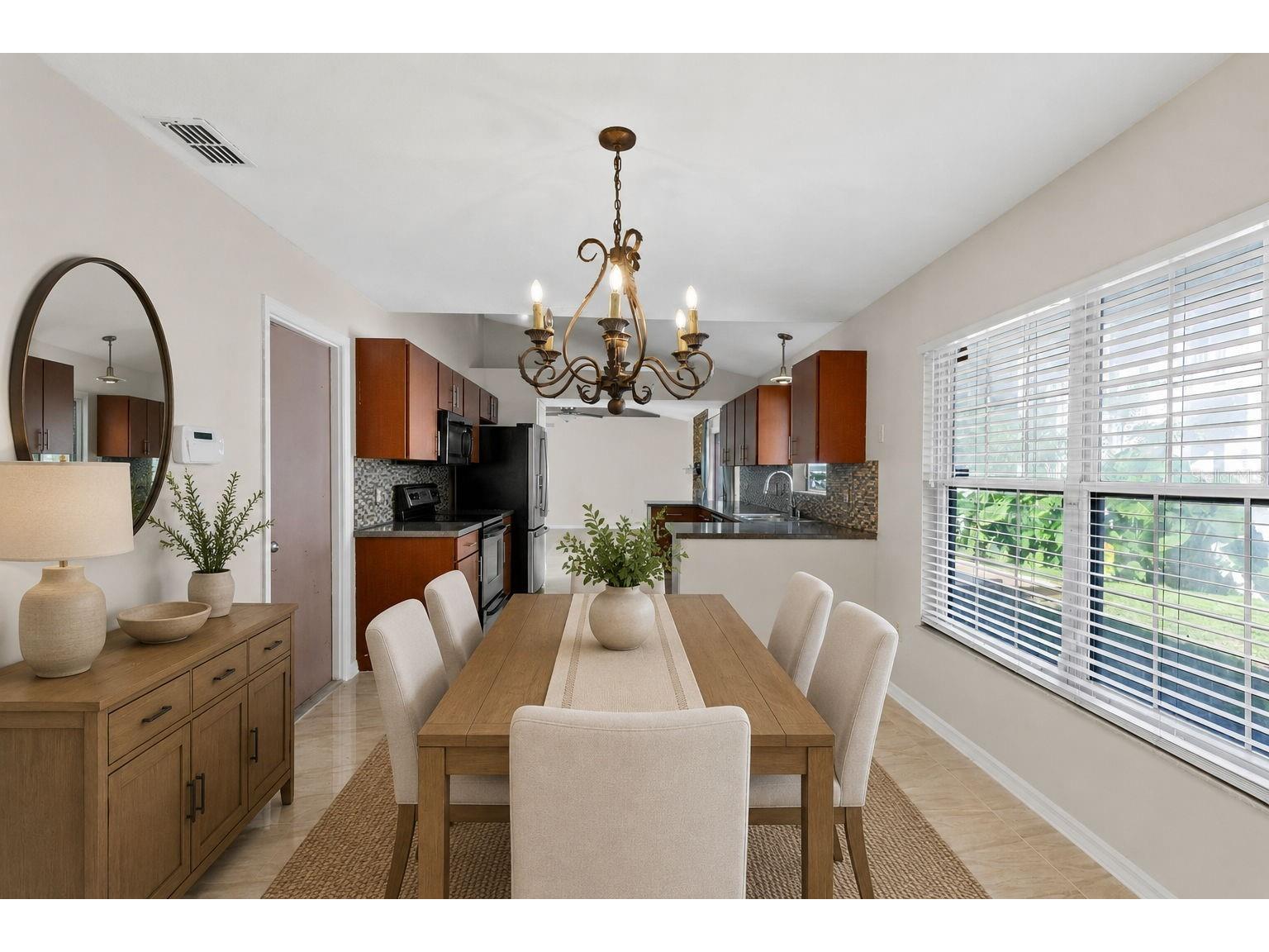 2780 Paseo Avenue Orlando FL 32805 O6421414 image10