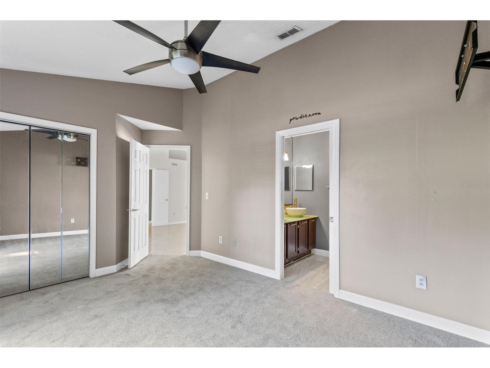2780 Paseo Avenue Orlando FL 32805 O6421414 image13