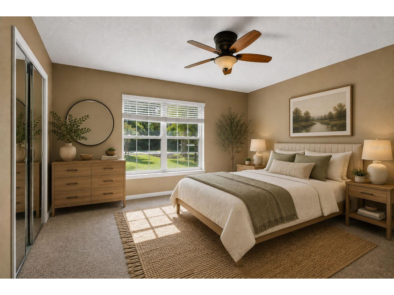2780 Paseo Avenue Orlando FL 32805 O6421414 image16