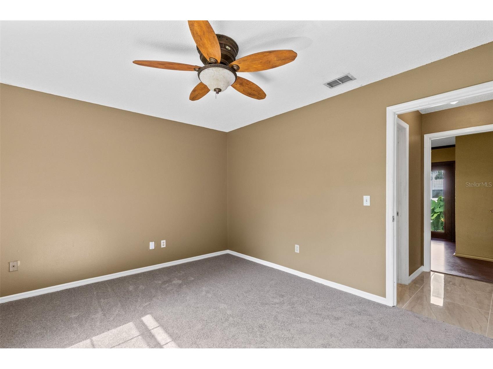 2780 Paseo Avenue Orlando FL 32805 O6421414 image17