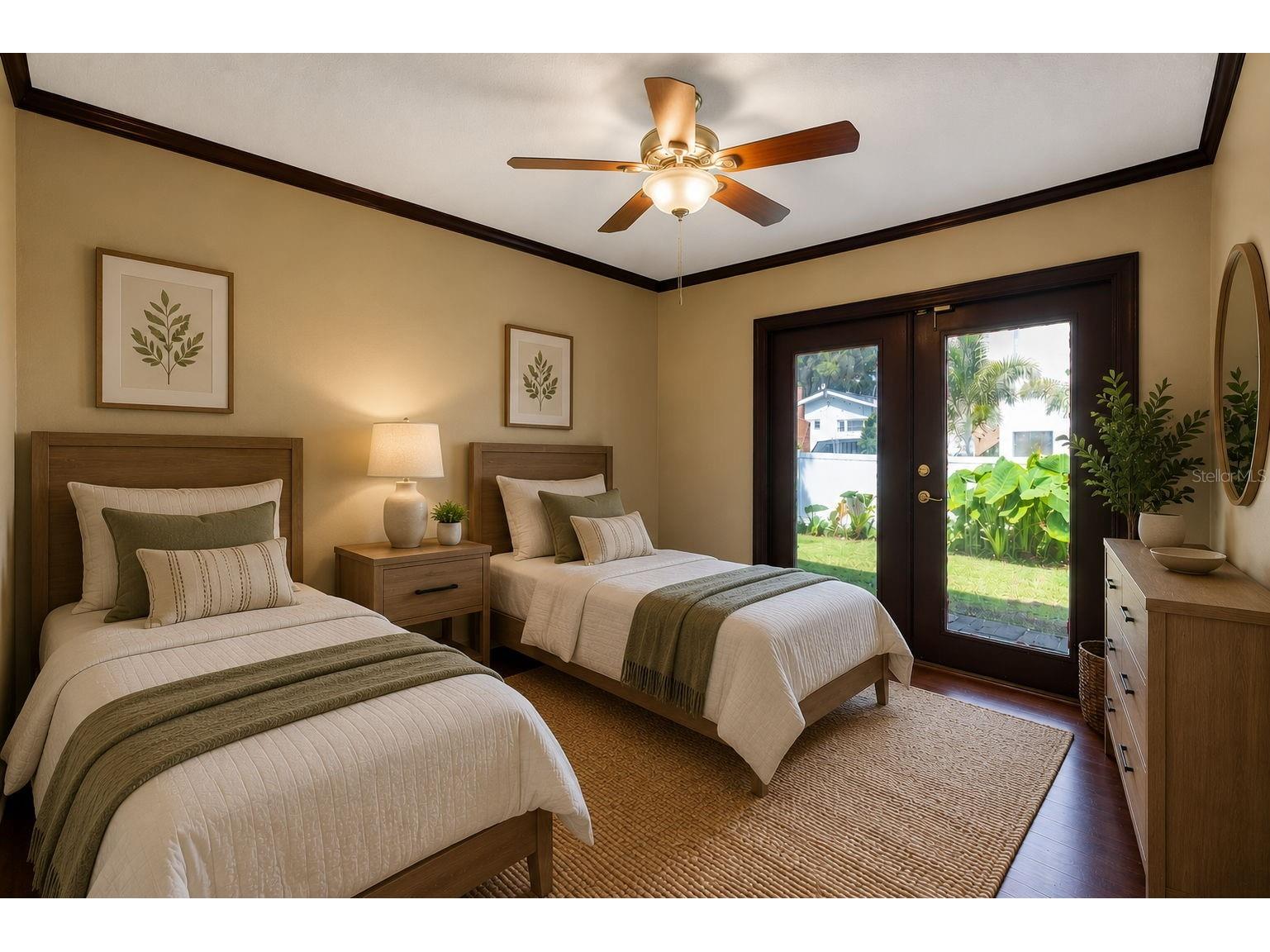 2780 Paseo Avenue Orlando FL 32805 O6421414 image19
