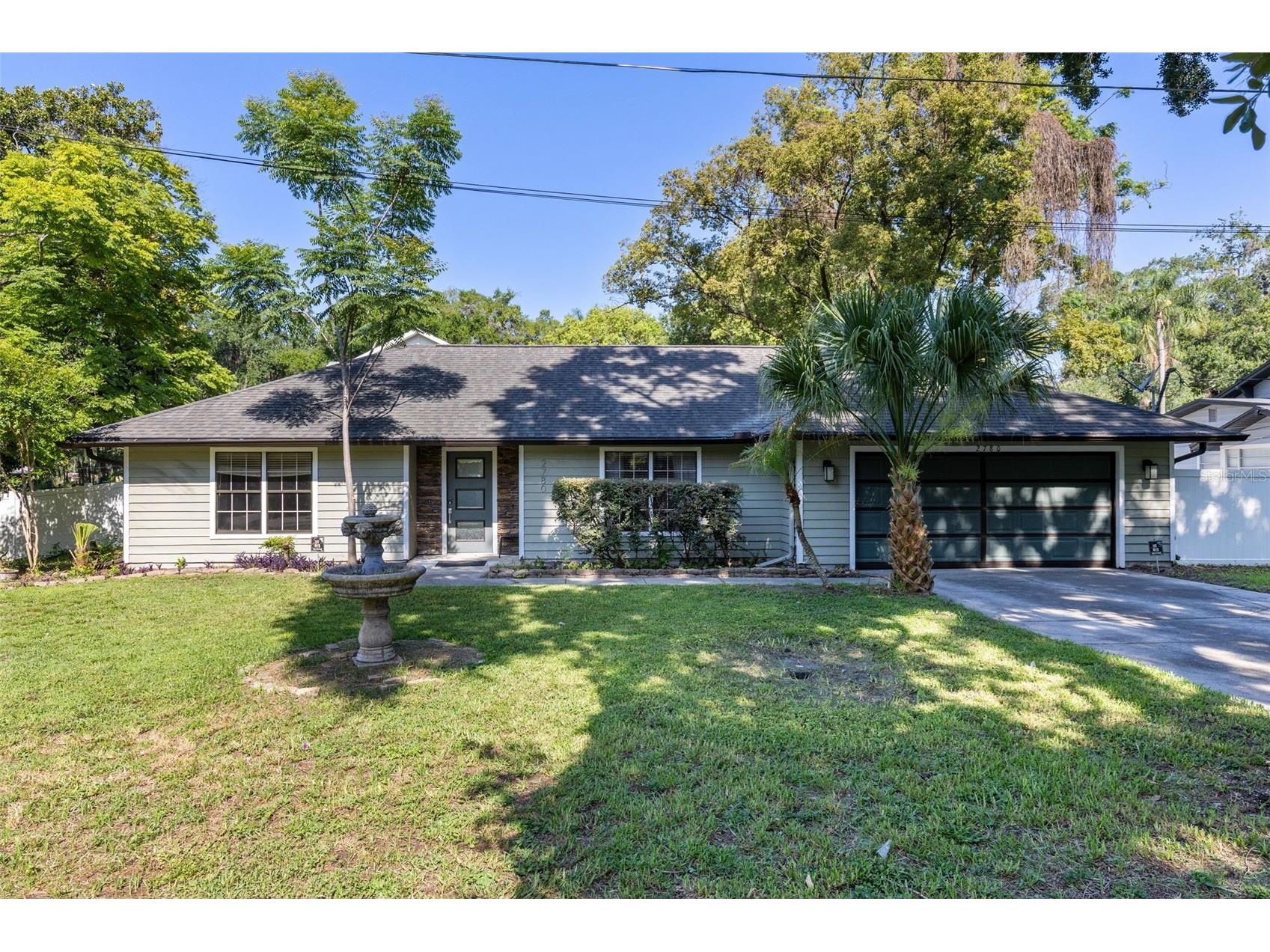 2780 Paseo Avenue Orlando FL 32805 O6421414 image2
