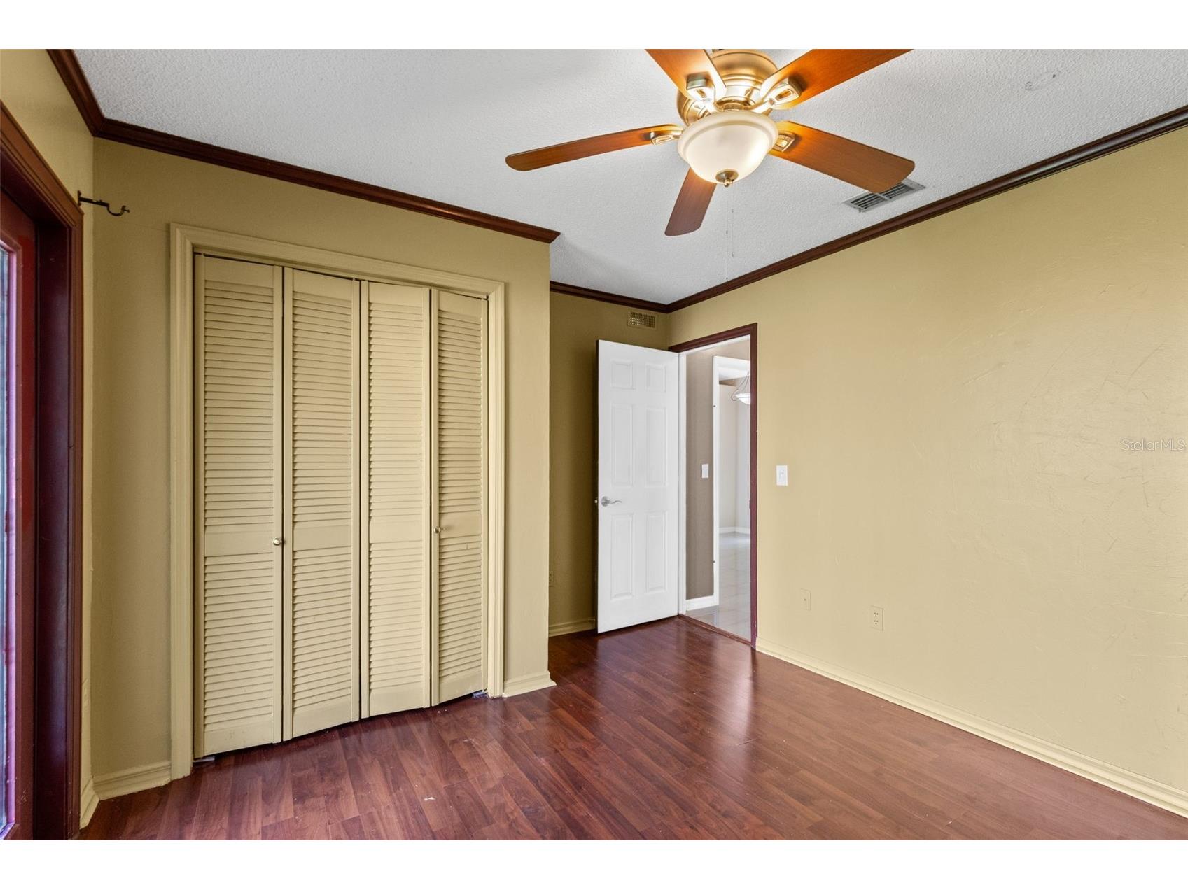 2780 Paseo Avenue Orlando FL 32805 O6421414 image20