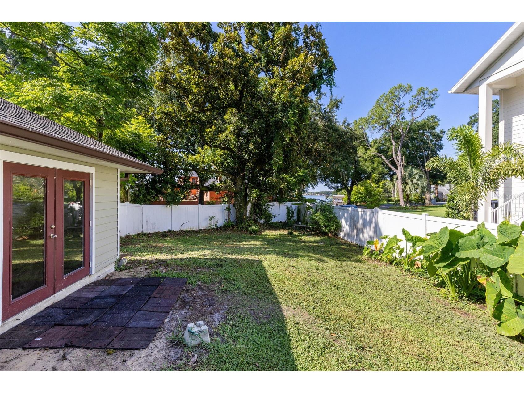 2780 Paseo Avenue Orlando FL 32805 O6421414 image21