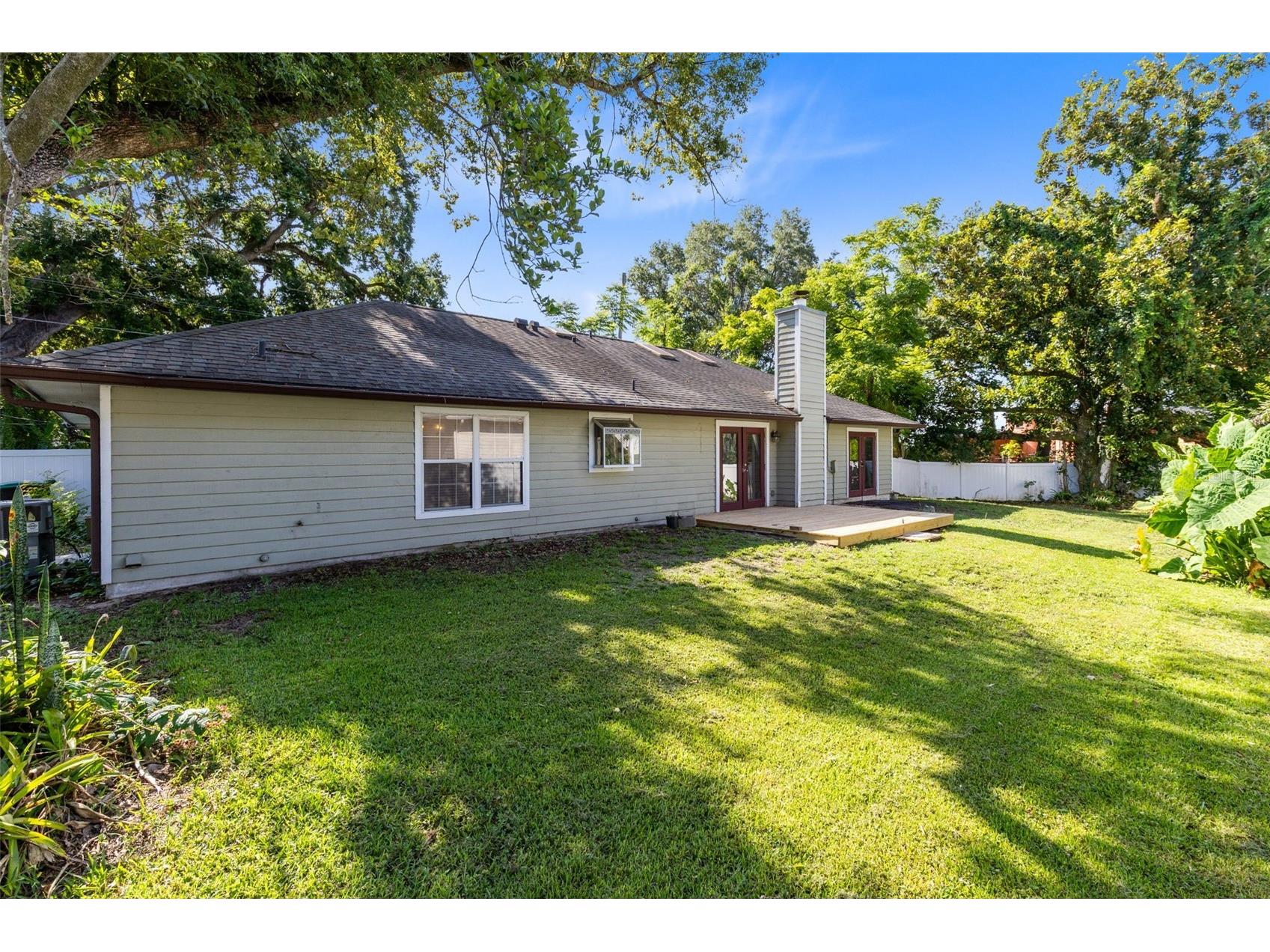 2780 Paseo Avenue Orlando FL 32805 O6421414 image24