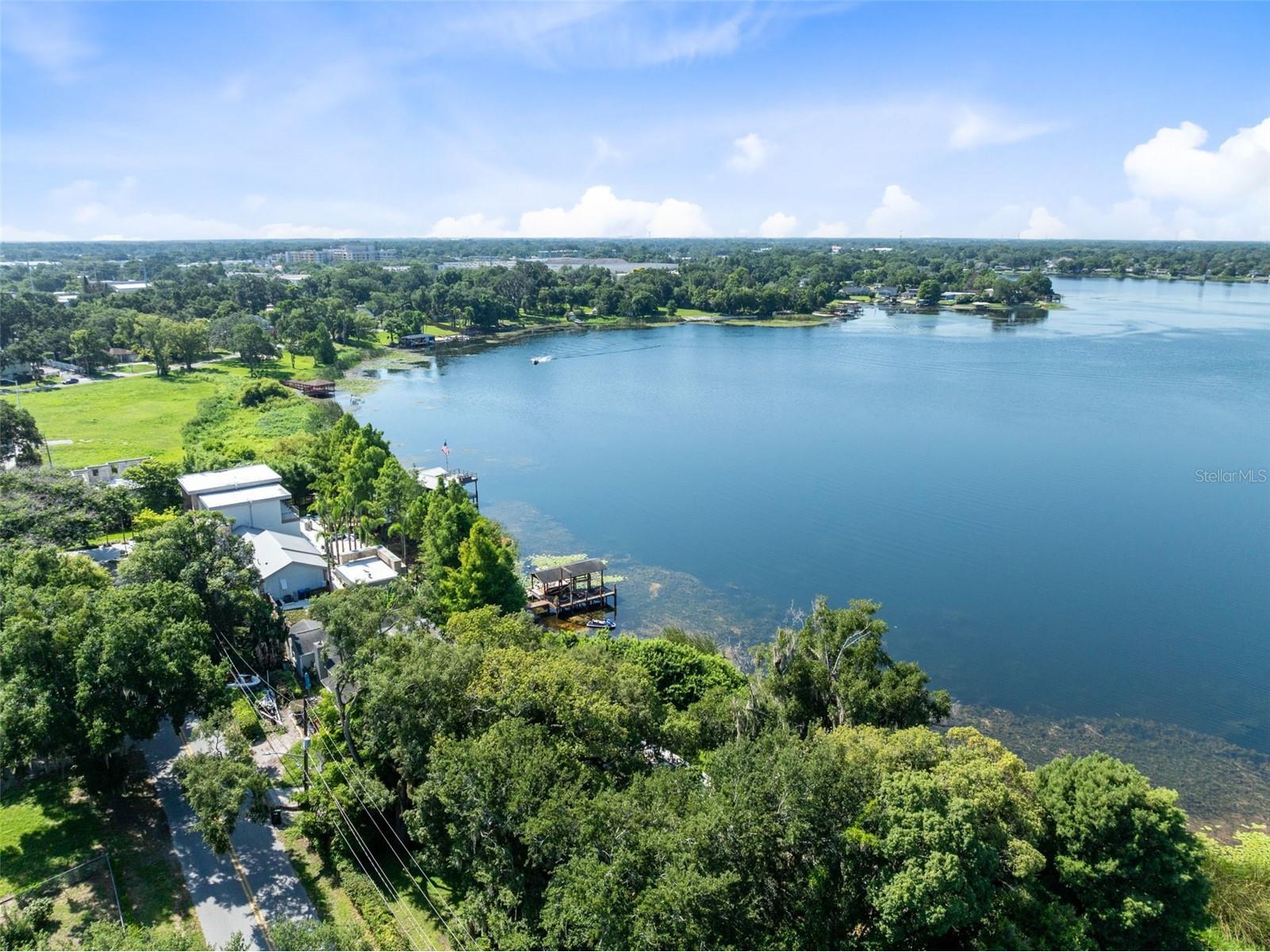 2780 Paseo Avenue Orlando FL 32805 O6421414 image26