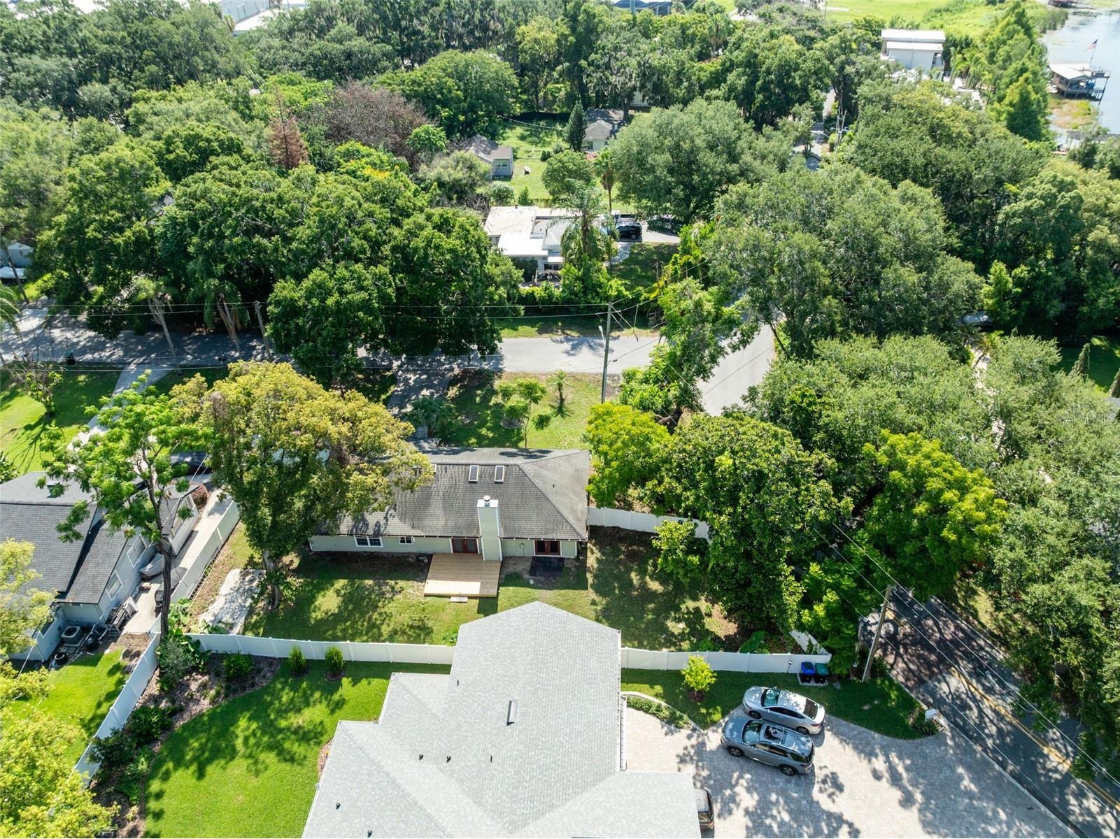 2780 Paseo Avenue Orlando FL 32805 O6421414 image28