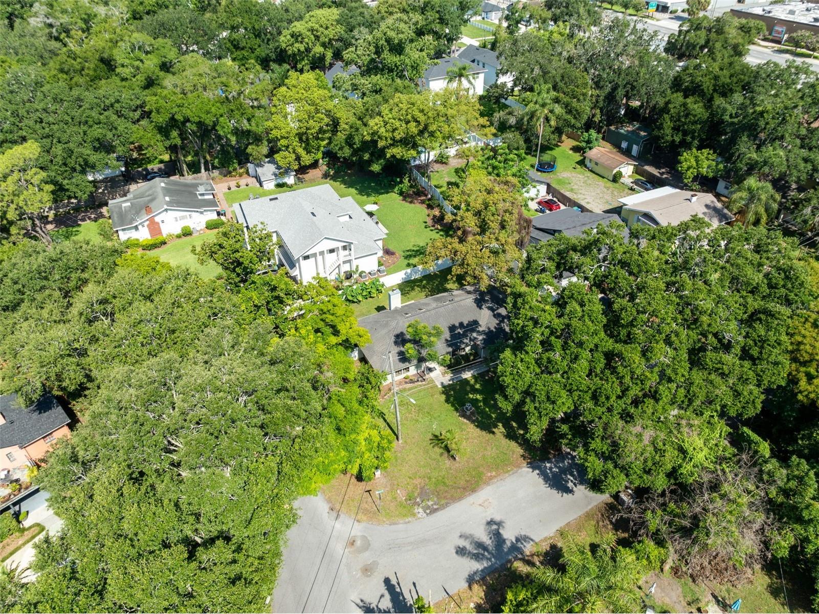 2780 Paseo Avenue Orlando FL 32805 O6421414 image29