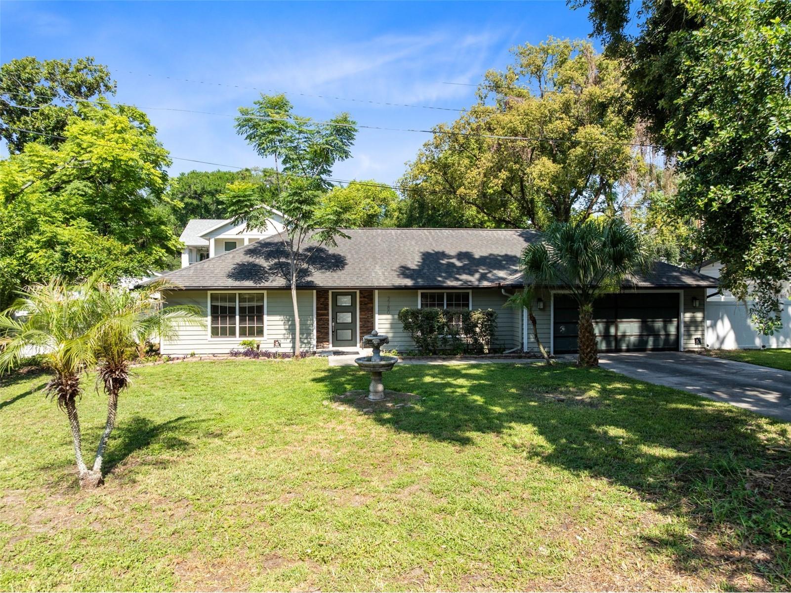 2780 Paseo Avenue Orlando FL 32805 O6421414 image31