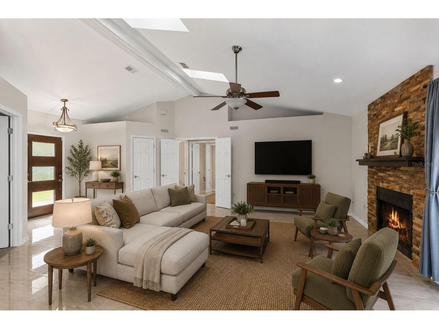 2780 Paseo Avenue Orlando FL 32805 O6421414 image4