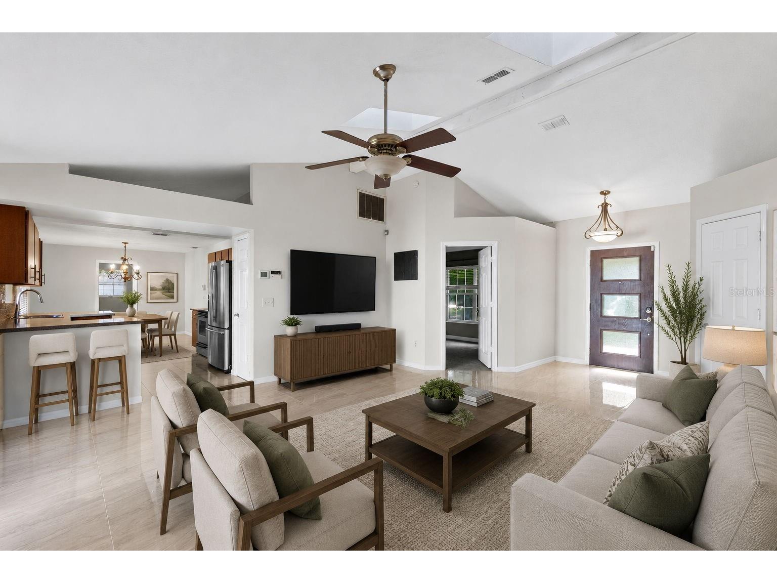 2780 Paseo Avenue Orlando FL 32805 O6421414 image5
