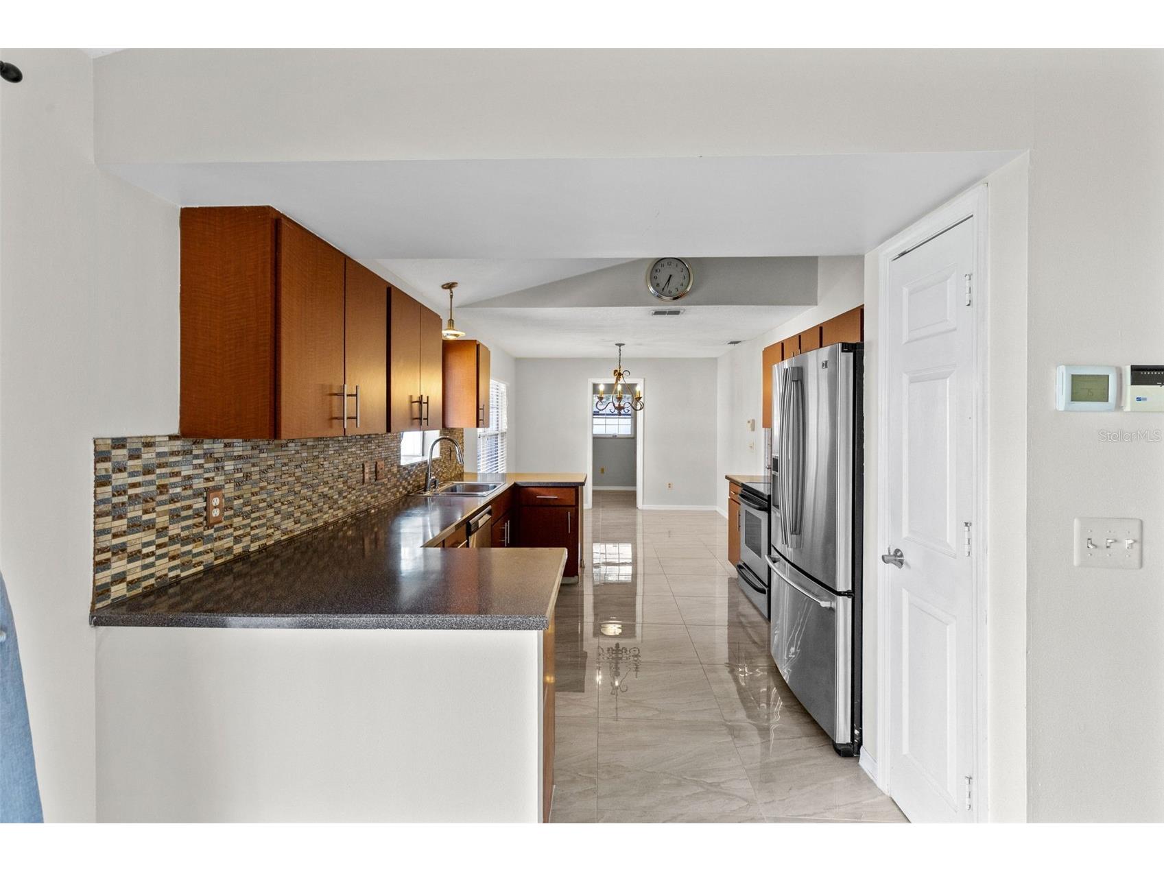 2780 Paseo Avenue Orlando FL 32805 O6421414 image6