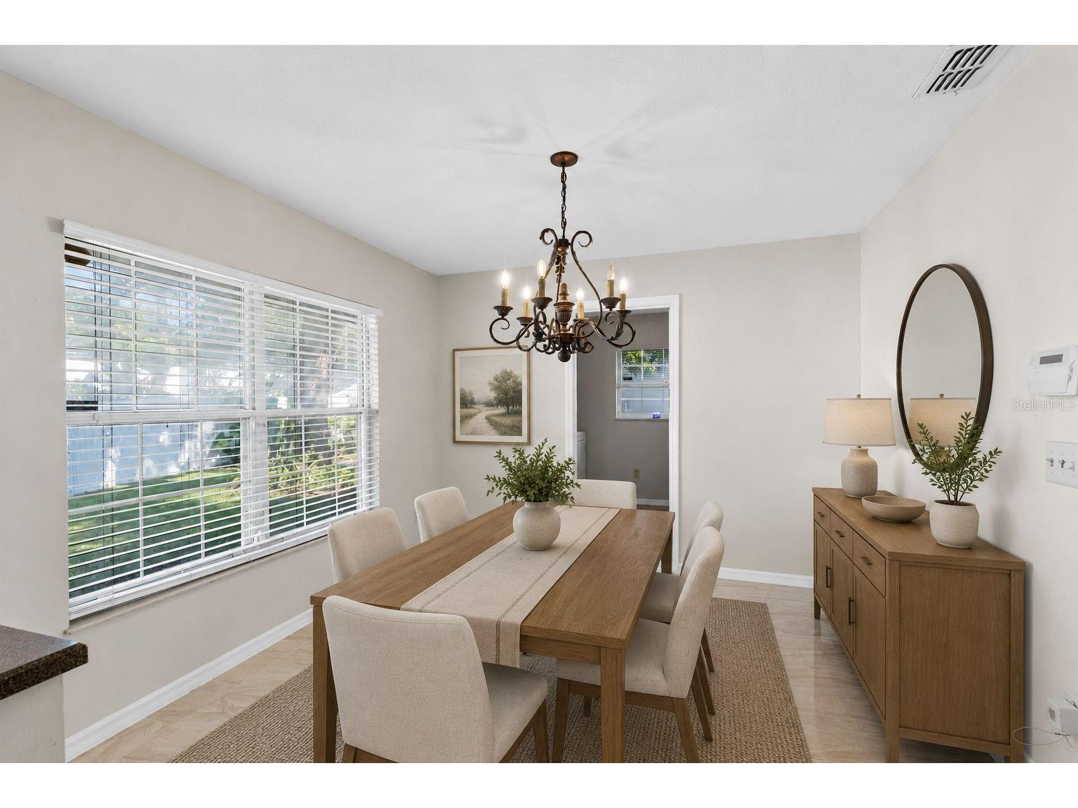 2780 Paseo Avenue Orlando FL 32805 O6421414 image8