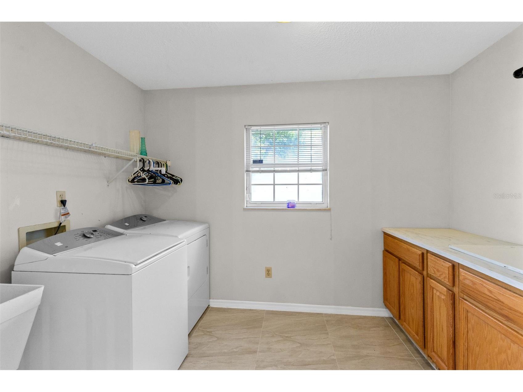 2780 Paseo Avenue Orlando FL 32805 O6421414 image9