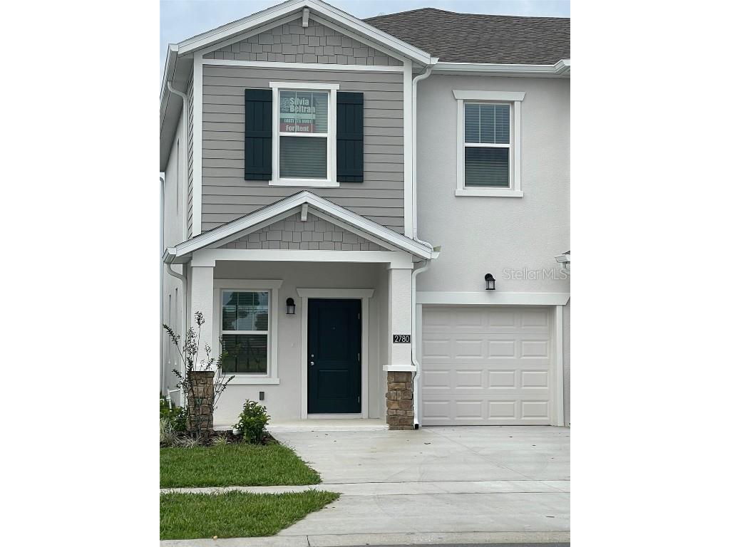 2780 Pierr Street Davenport FL 33837 J982266 image1