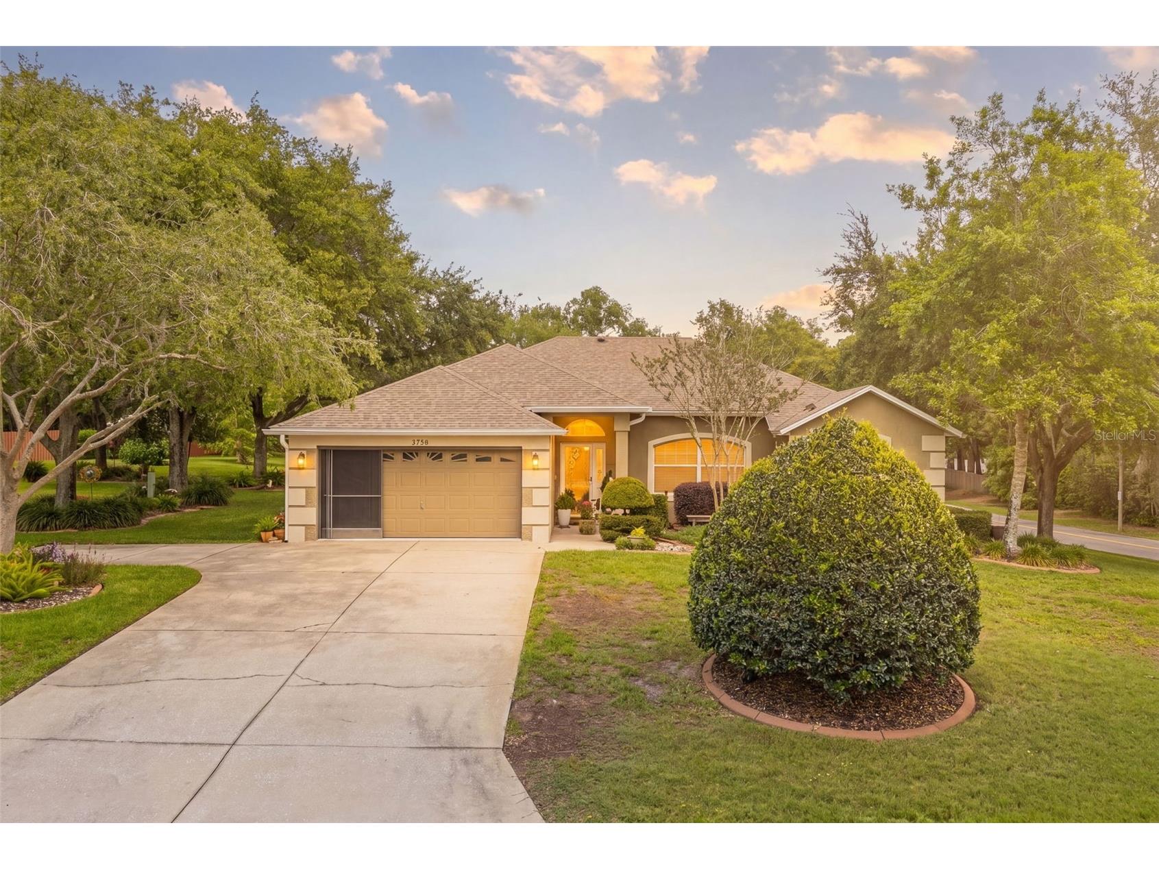 2780 Princeton Place Deland FL 32720 O6403356 image1