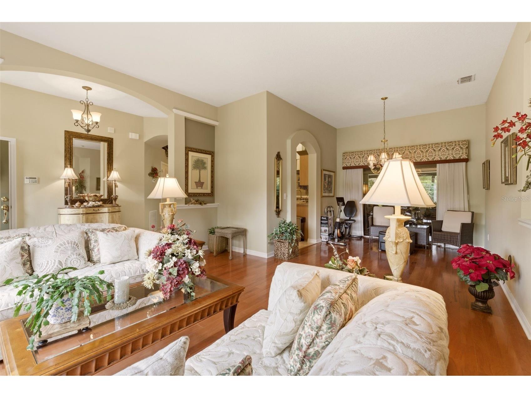 2780 Princeton Place Deland FL 32720 O6403356 image10