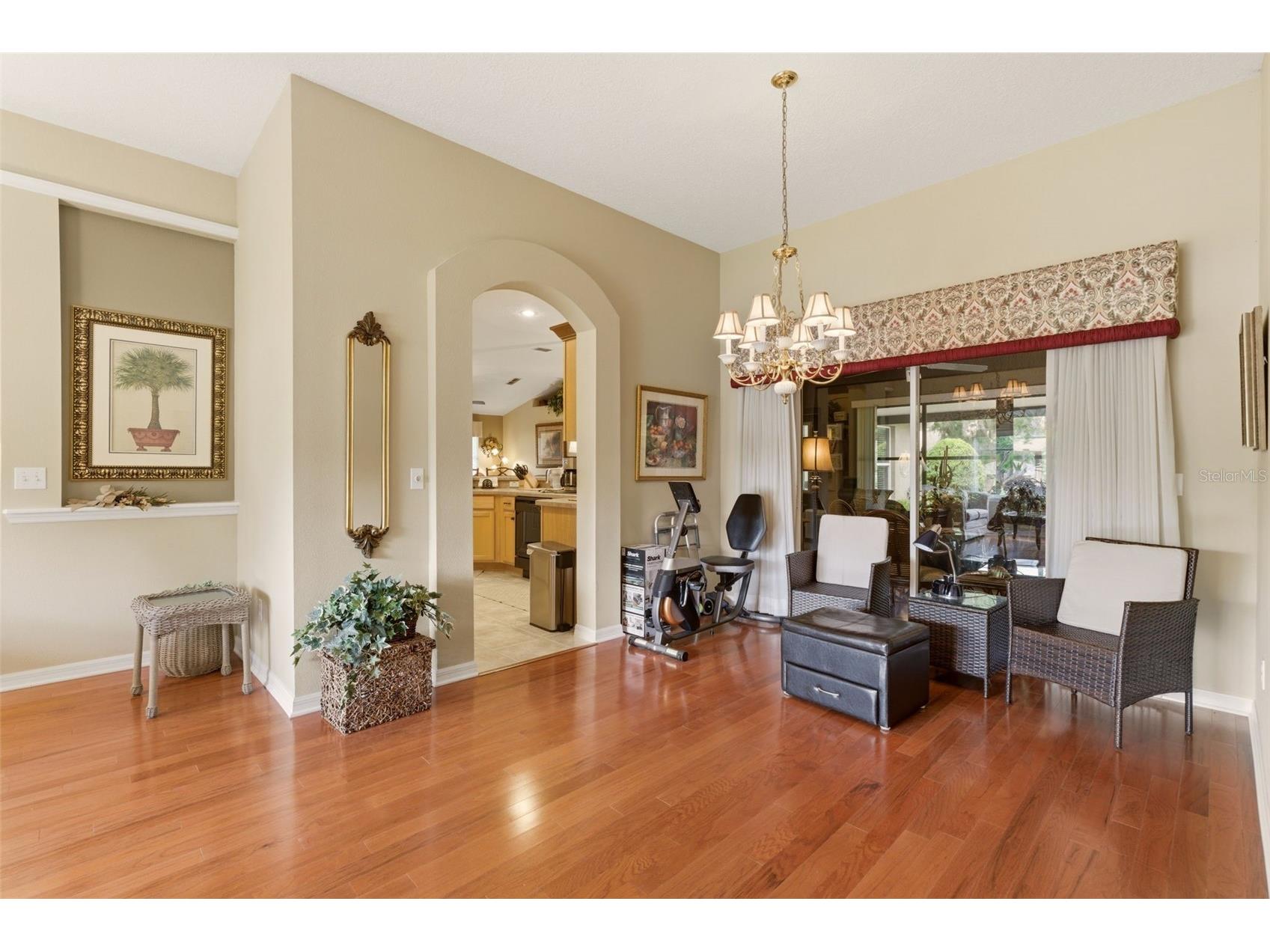 2780 Princeton Place Deland FL 32720 O6403356 image11