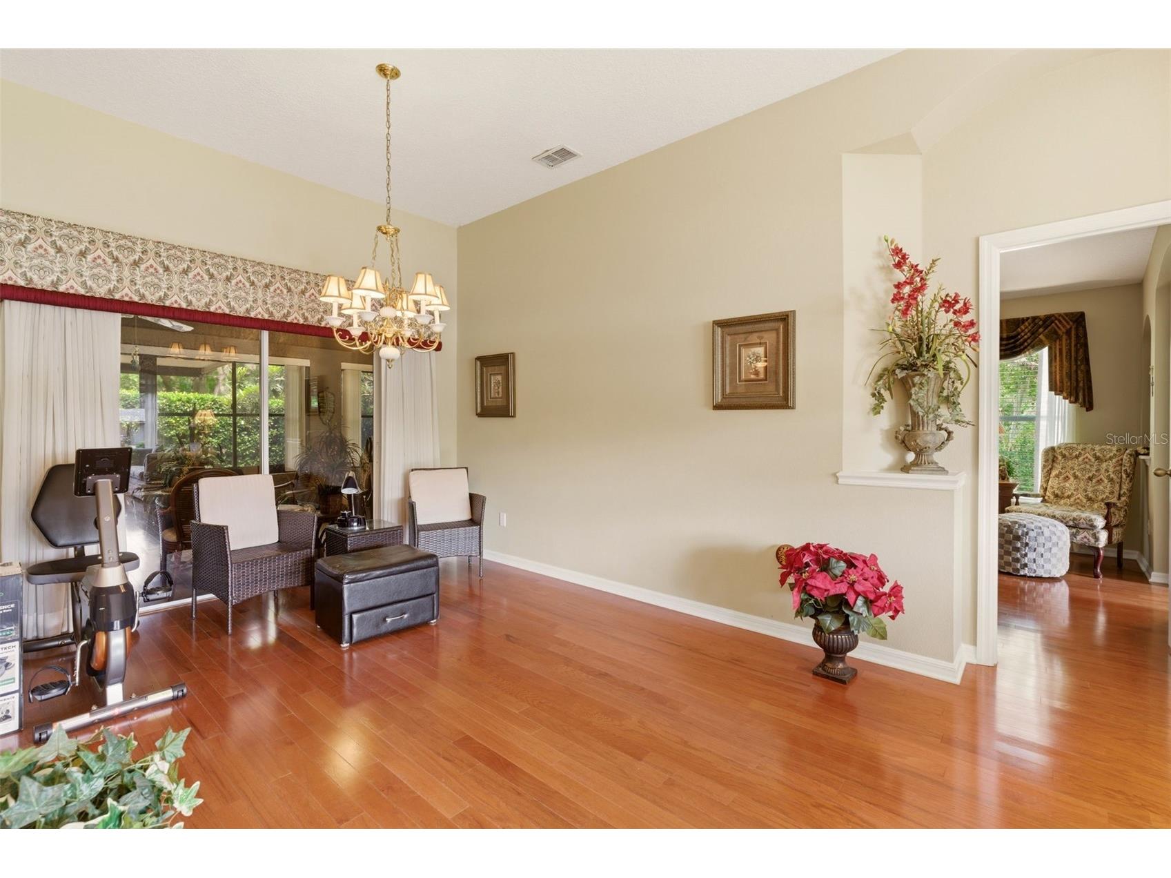 2780 Princeton Place Deland FL 32720 O6403356 image12