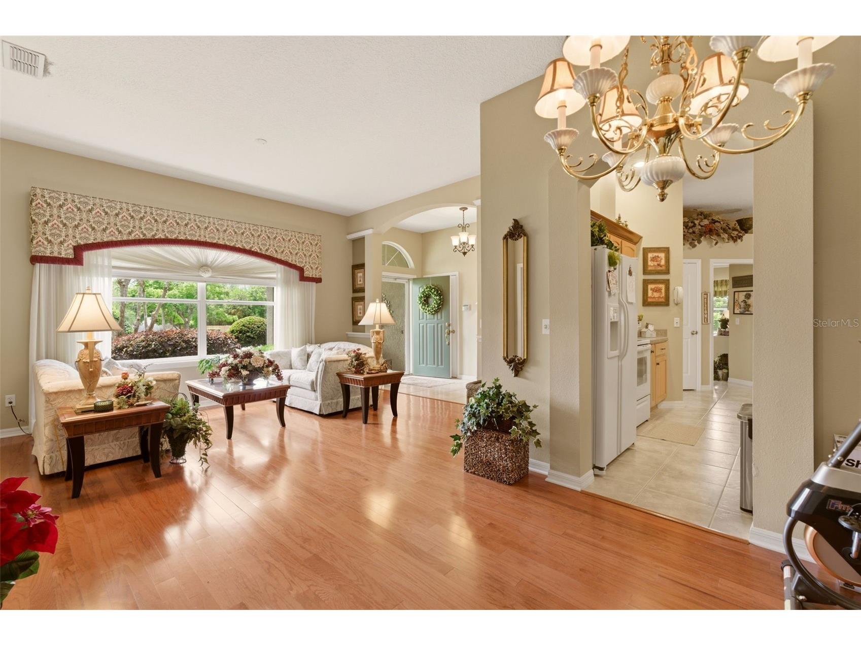 2780 Princeton Place Deland FL 32720 O6403356 image13