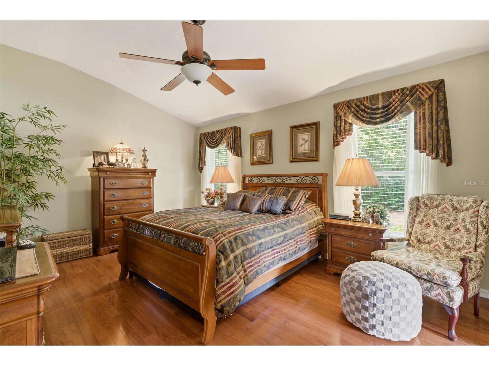 2780 Princeton Place Deland FL 32720 O6403356 image14
