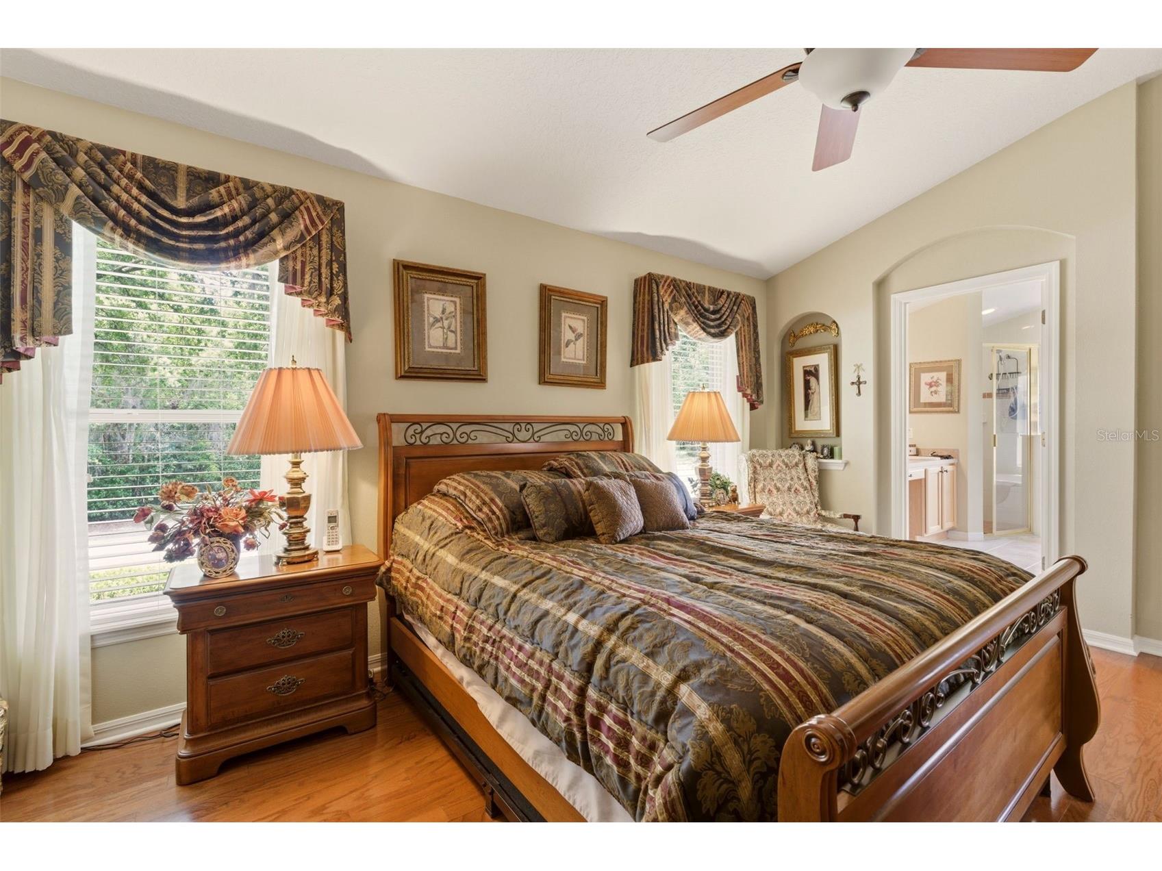 2780 Princeton Place Deland FL 32720 O6403356 image15