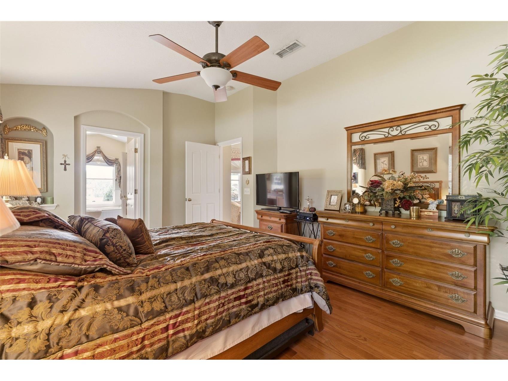 2780 Princeton Place Deland FL 32720 O6403356 image16