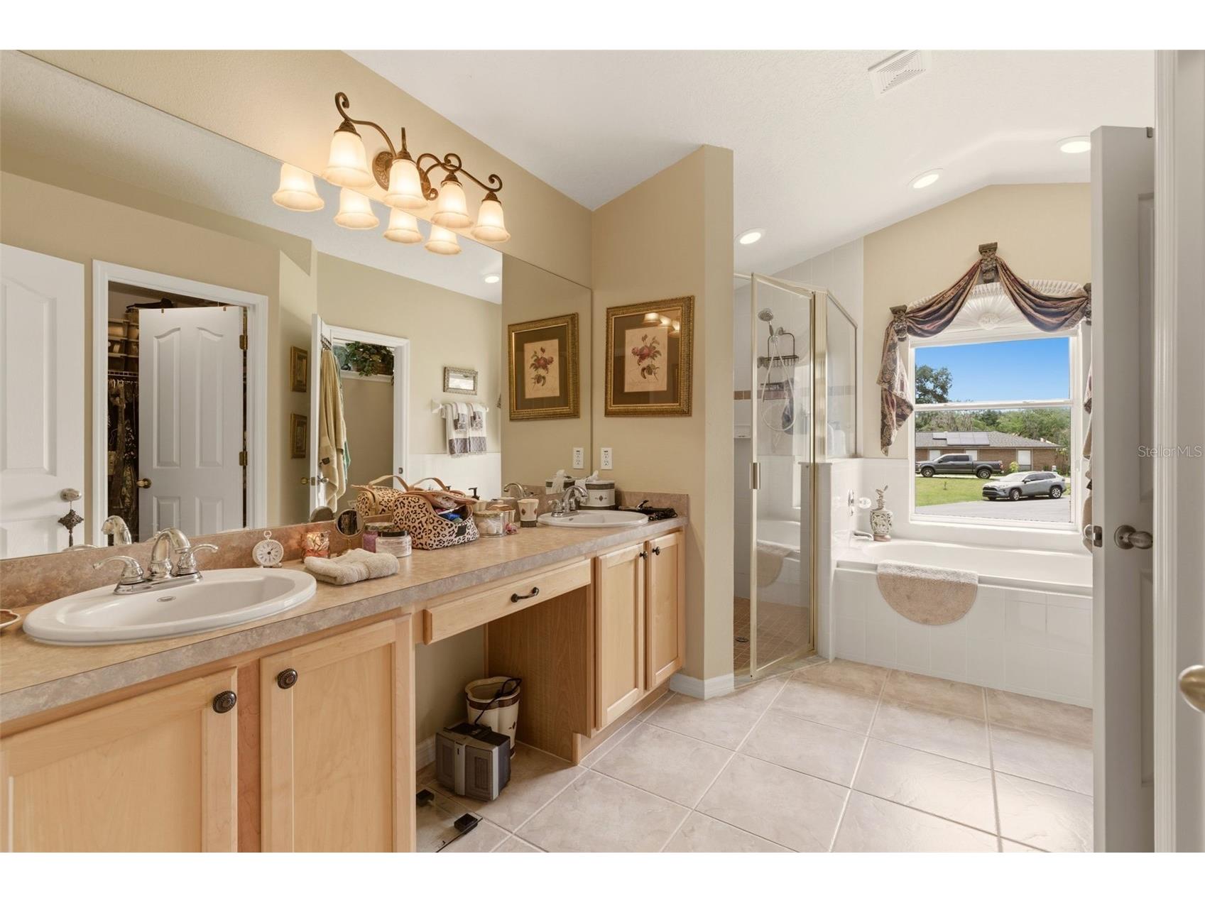 2780 Princeton Place Deland FL 32720 O6403356 image17