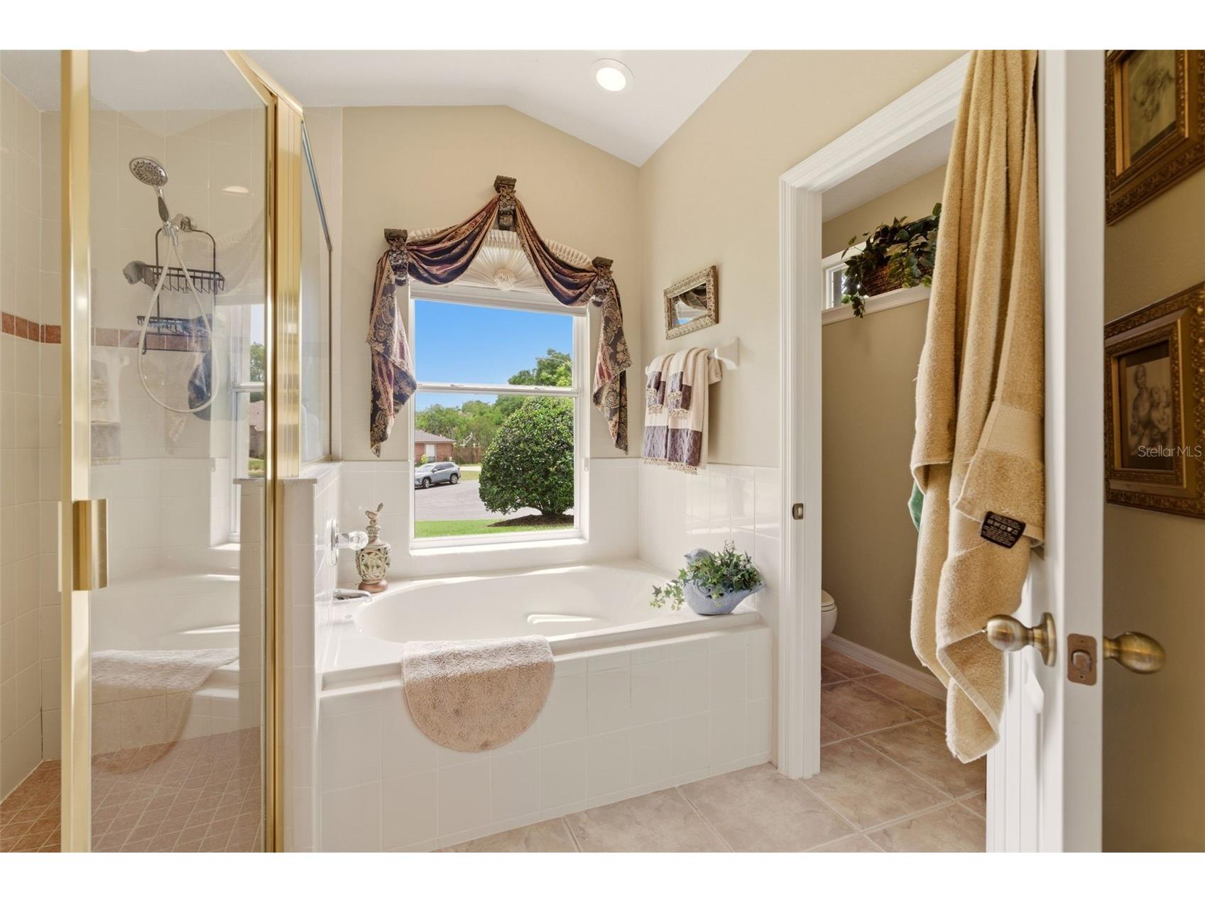2780 Princeton Place Deland FL 32720 O6403356 image18