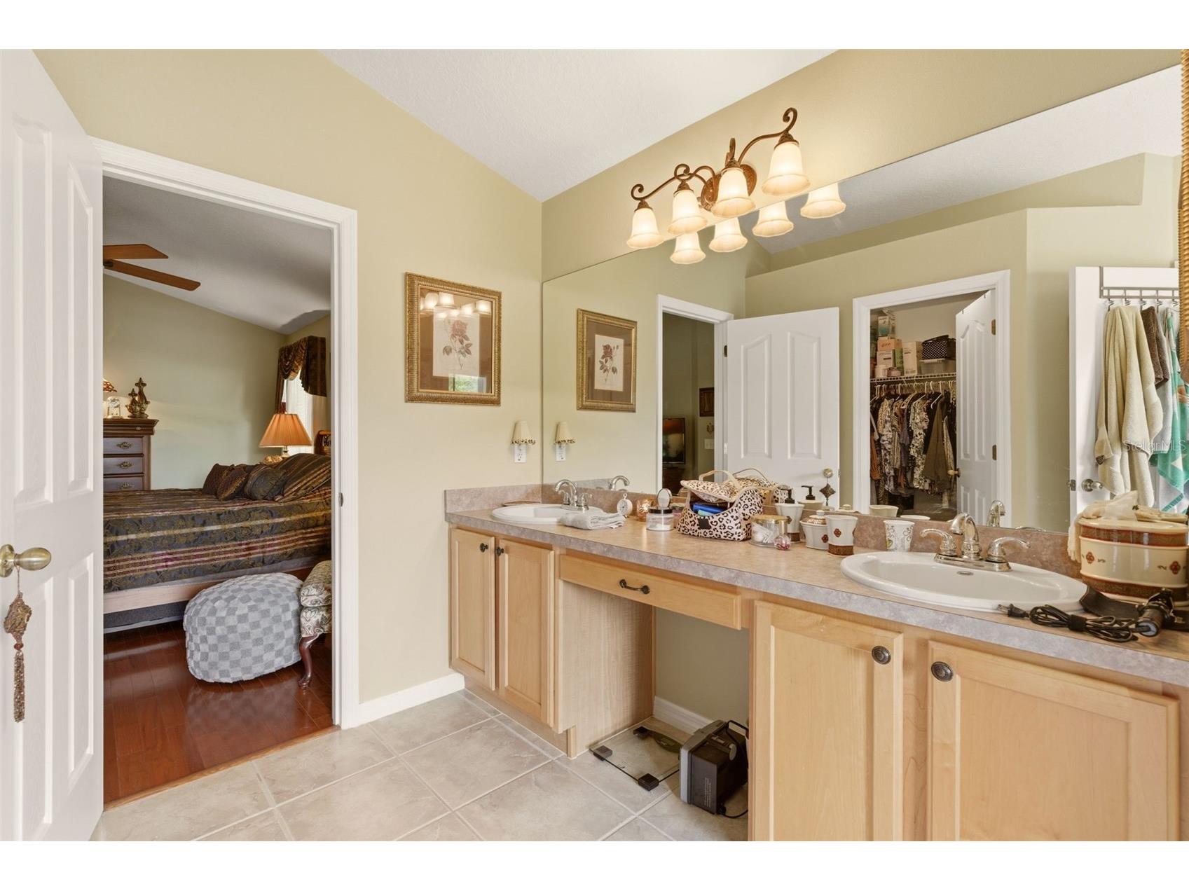 2780 Princeton Place Deland FL 32720 O6403356 image19