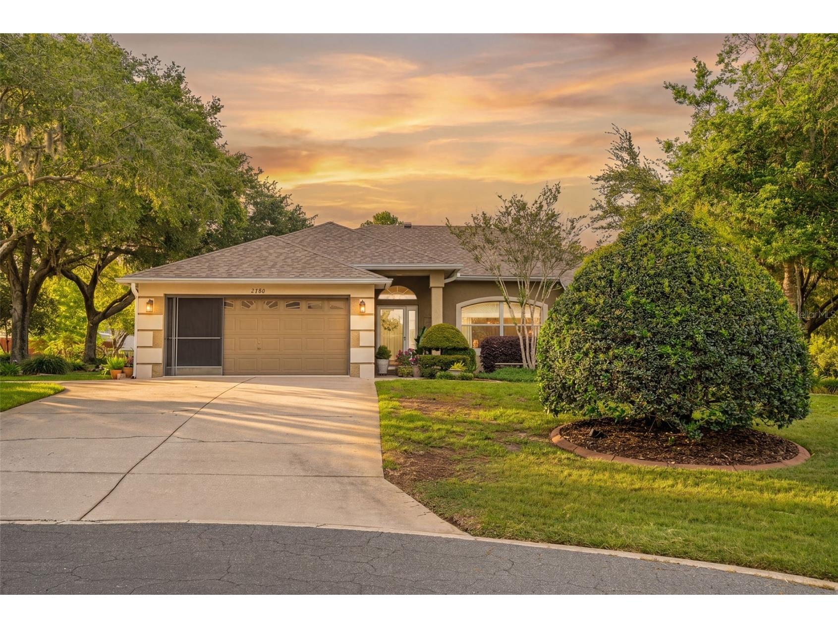 2780 Princeton Place Deland FL 32720 O6403356 image2