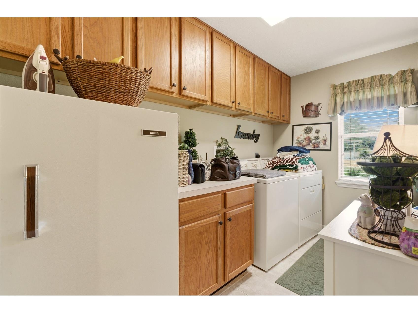 2780 Princeton Place Deland FL 32720 O6403356 image20