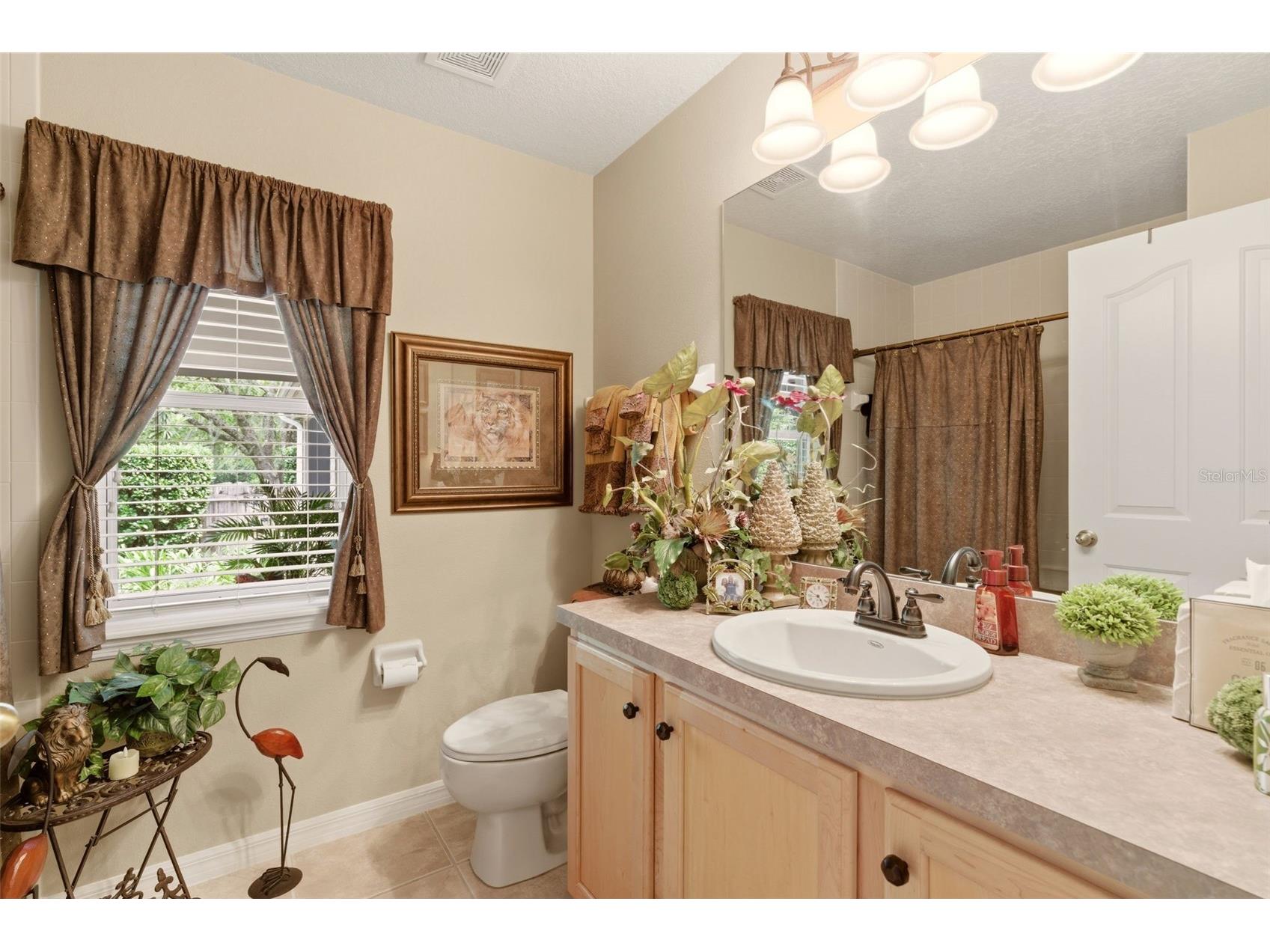 2780 Princeton Place Deland FL 32720 O6403356 image21