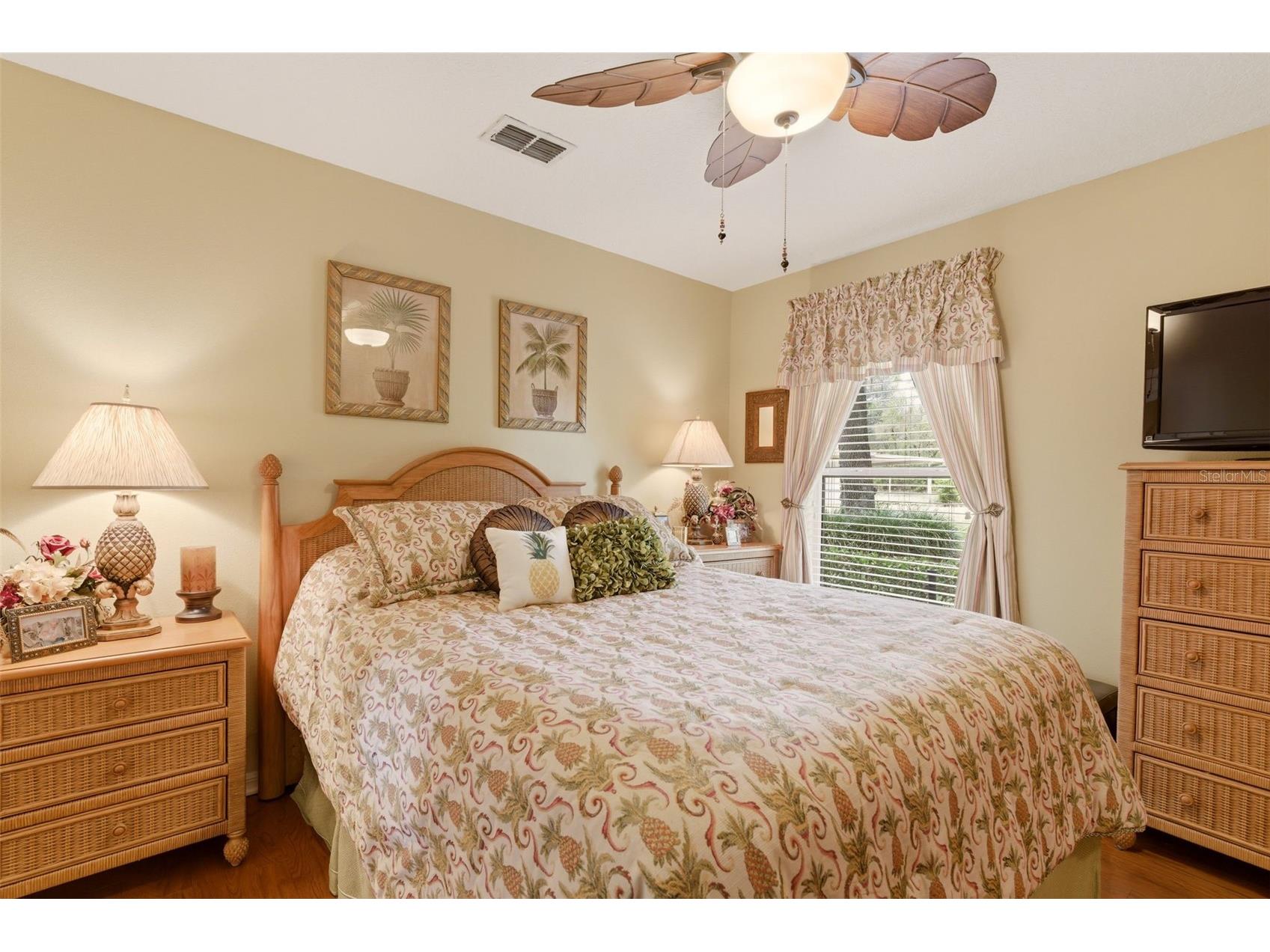 2780 Princeton Place Deland FL 32720 O6403356 image22