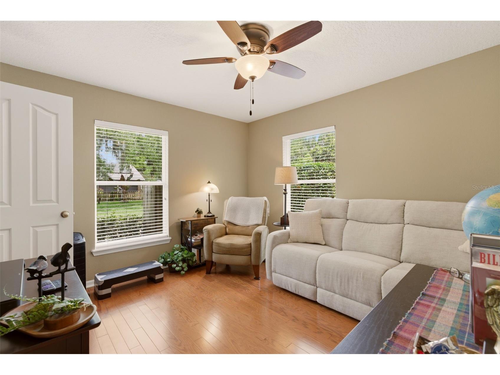 2780 Princeton Place Deland FL 32720 O6403356 image23