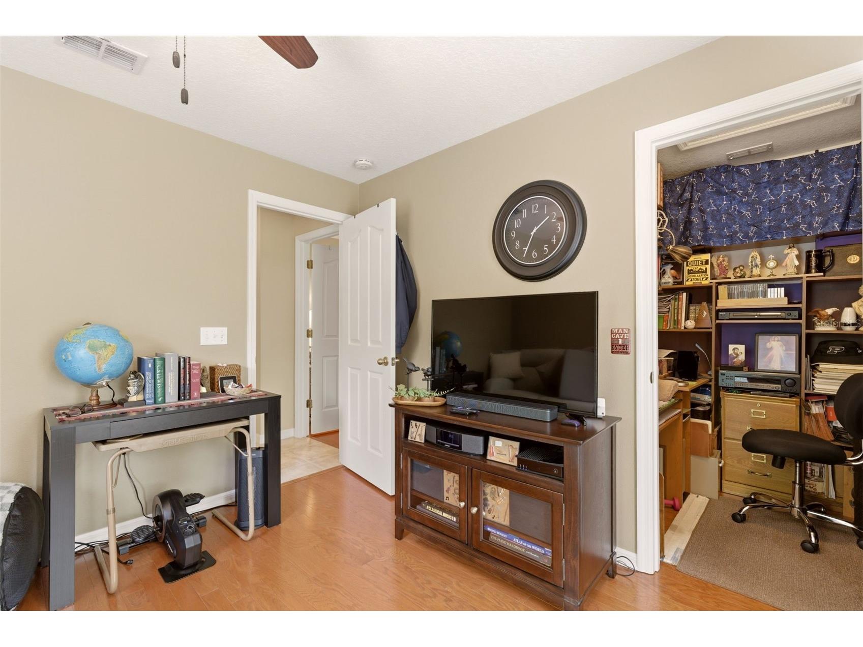 2780 Princeton Place Deland FL 32720 O6403356 image24