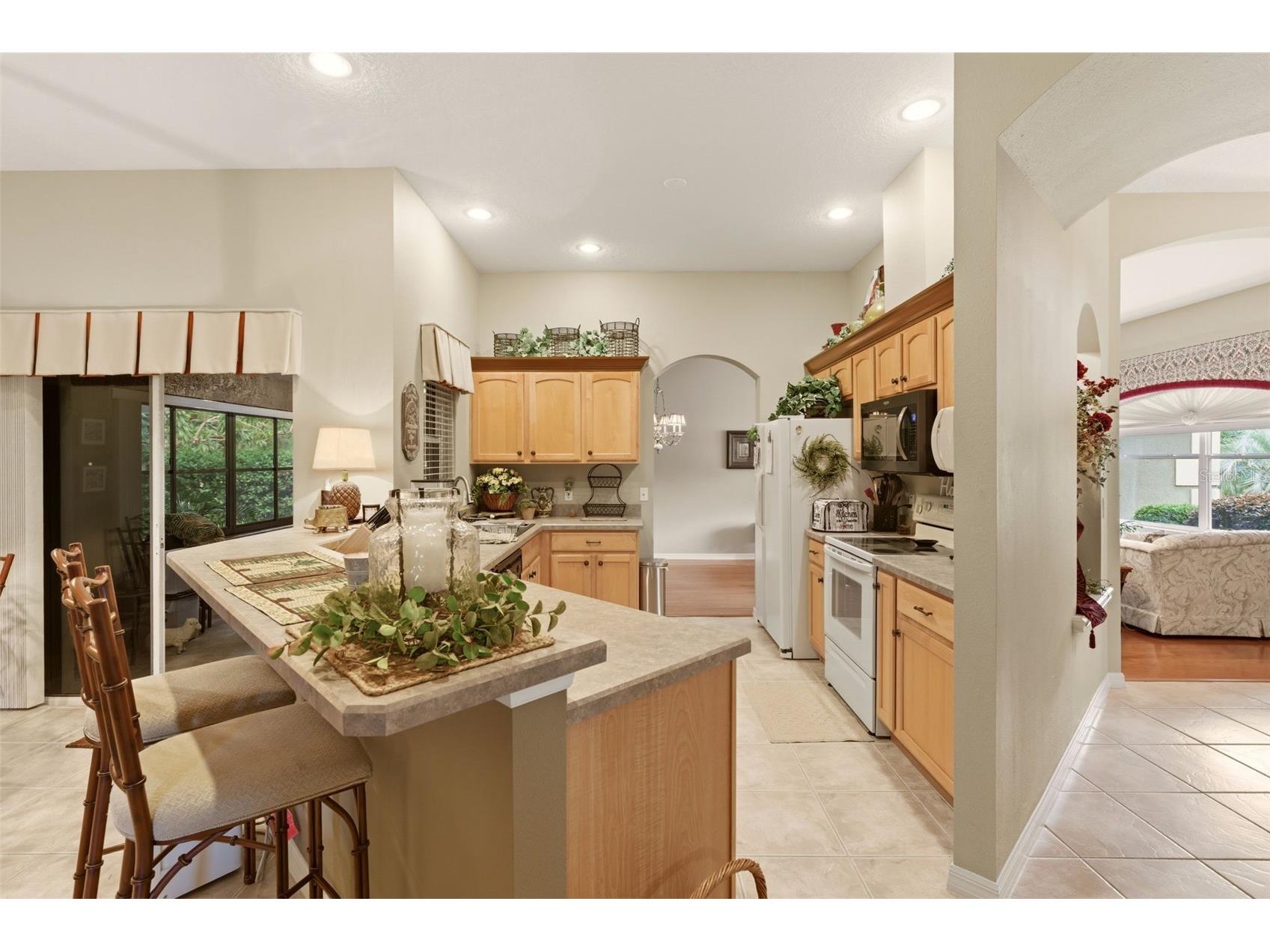 2780 Princeton Place Deland FL 32720 O6403356 image25
