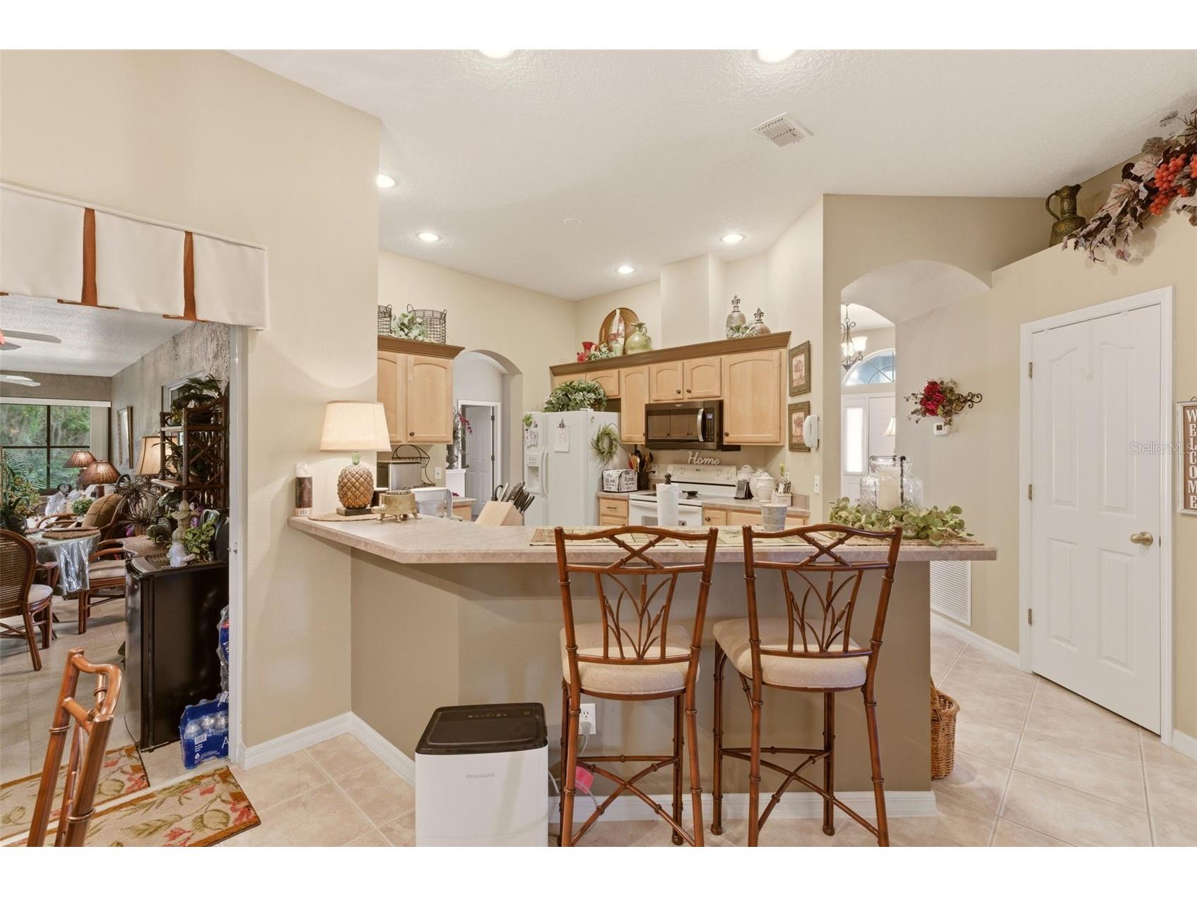 2780 Princeton Place Deland FL 32720 O6403356 image26