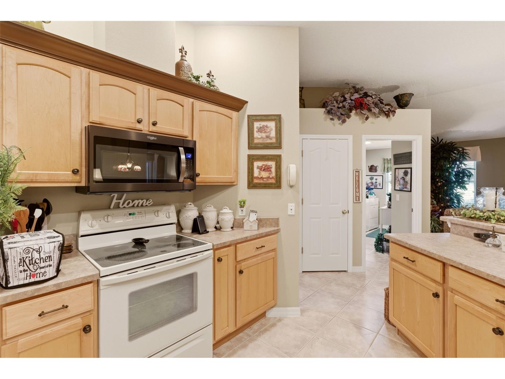 2780 Princeton Place Deland FL 32720 O6403356 image27