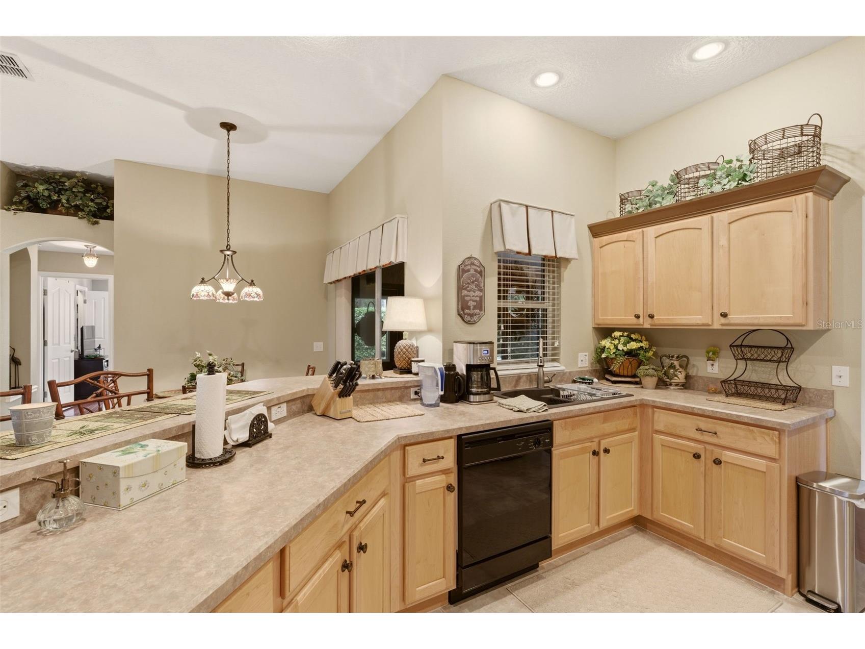 2780 Princeton Place Deland FL 32720 O6403356 image28