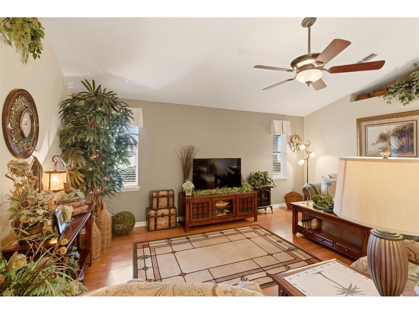 2780 Princeton Place Deland FL 32720 O6403356 image29